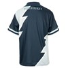 Sports Top I-HBPET-PIN - pr_5281
